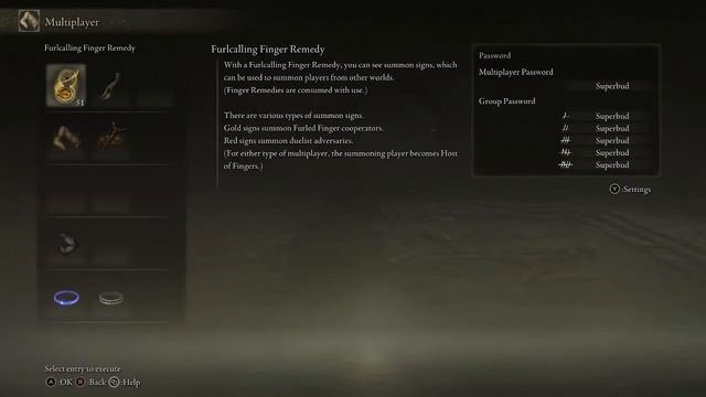 Guide to Multiplayer Co Op in Elden Ring! смотреть онлайн