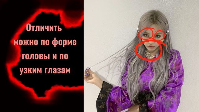 Учим группу (G)I-DLE смотреть онлайн