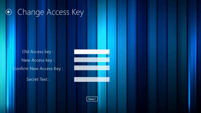 Key Validated NotePad - Windows 8 App By Sudipta Sahoo смотреть онлайн
