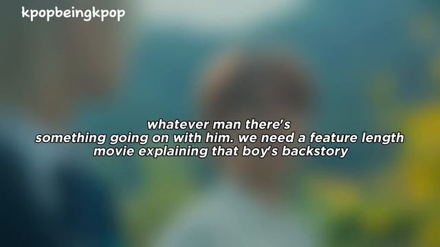 STRAYKIDS SKZFLIX Explained