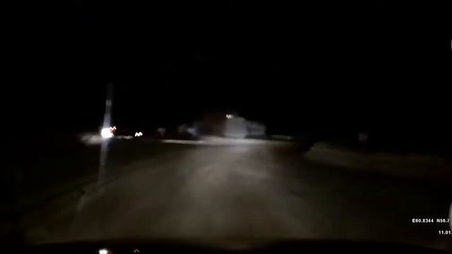 onboard, Арамиль, Кособрюхов смотреть онлайн