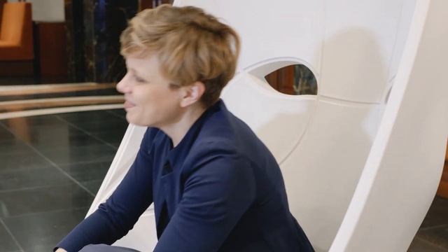 Трикстер в Тобольске. Сказка, которая не была написана