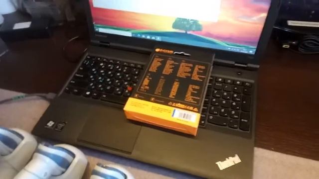 Безпроводний сканер штрихкодів Motorola Symbol DS6878 смотреть онлайн