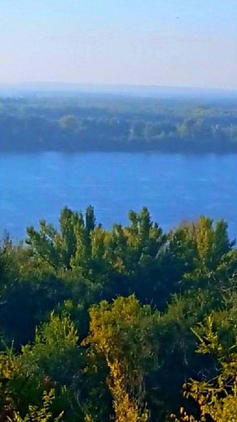 Волга смотреть онлайн