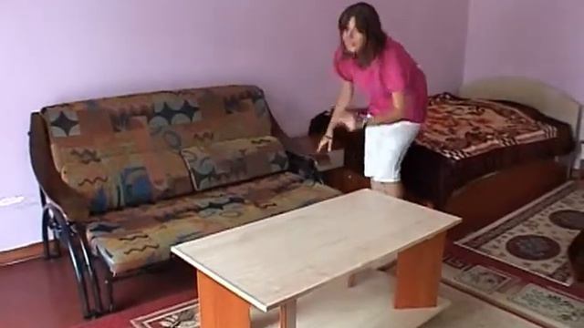 Барчин номер люкс смотреть онлайн
