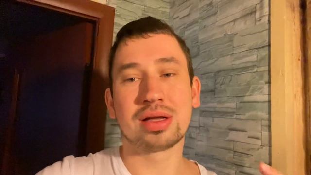 KFC BUD 2 ПО ЦЕНЕ 1 смотреть онлайн