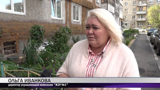 Замена лифтов в Нижнем Тагиле смотреть онлайн