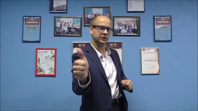10 болей и типичных ошибок при продвижении в социальных сетях смотреть онлайн