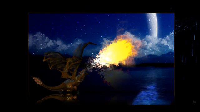 Warcraft II - Orc II смотреть онлайн