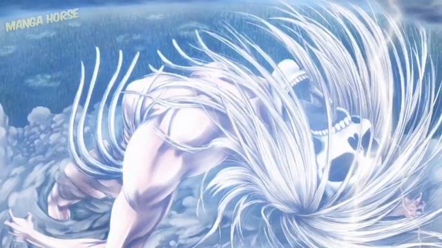 False Foresadowing & Loose Ends￼ in Attack on Titan (Shingeki No Kyojin) смотреть онлайн