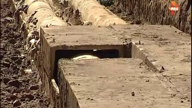 Покой даже не снится смотреть онлайн