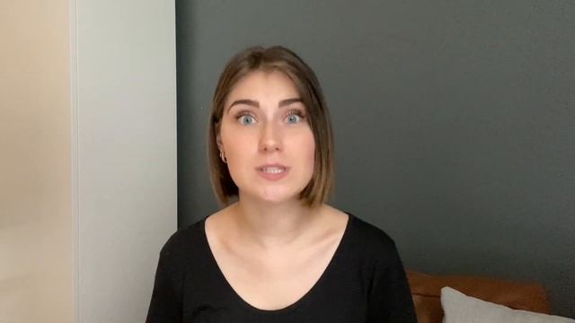 Взяли щенка из приюта | Как завести собаку в США? Наша подробная история смотреть онлайн
