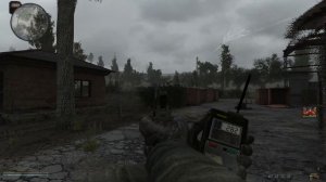 RF РЕСИВЕР-ЭТО ПУТЬ К УСПЕХУ STALKER ANOMALY