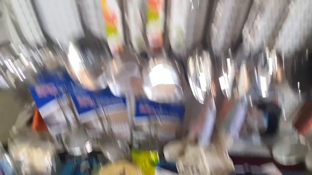 Ашкана Топтомдору/Кулинария Буюмдары/Вентиляторлор/Электрические Самовары/Оптом Карасуу. смотреть онлайн