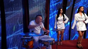 ВЛАДИМИР КУРСКИЙ?- "ИГРОВОЙ"