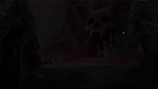 Frostborn как обновить игру через GooglePlay обновляем игру