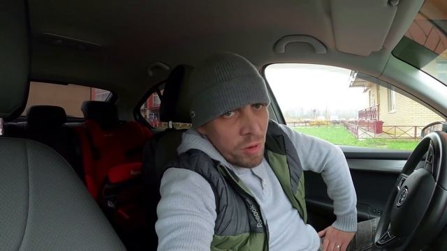 В ПОИСКАХ ЗАКАЗОВ, ВЫЕХАЛ В 5 УТРА. ОТВЕТЫ НА ВОПРОСЫ ОТКУДА 50 ПРОМОКОДОВ...!? смотреть онлайн