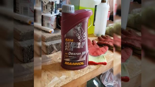 РЕНО КАПТЮР 2.0 проблема с АКПП. и какое масло мне посоветовали заливать! смотреть онлайн