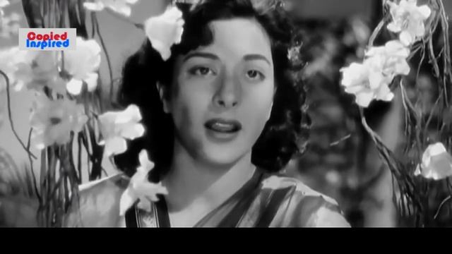 Inspired or Copied Songs: Aaja Sanam | Tarantella Napoletana смотреть онлайн