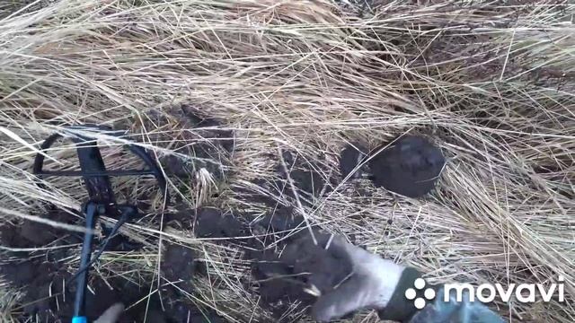 По мелким целям с интроник смотреть онлайн