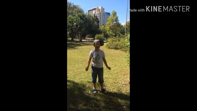 Стих о родине! смотреть онлайн