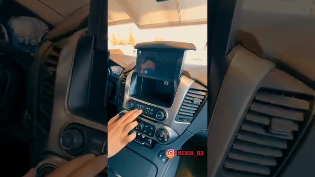 Chevrolet Tahoe 2020 Uzbekistan ?? Сотувда +99899 444 09 95☎️ смотреть онлайн
