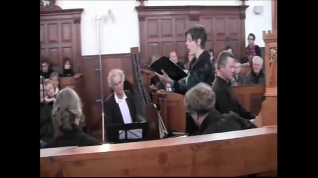 Par droit je puis bien complaindre et gemir door Guillaume Dufay смотреть онлайн