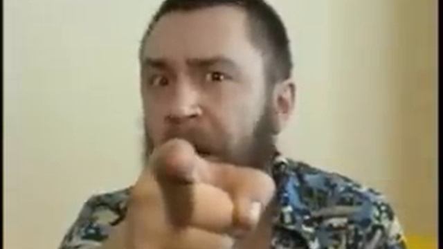 А ты голосовал на выборах.wmv смотреть онлайн