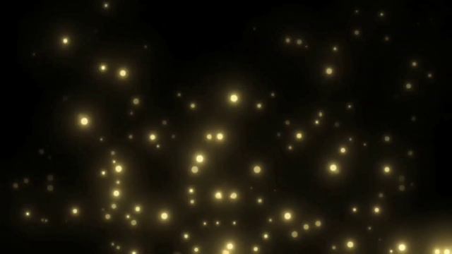 МАНСУР! СМЕХ ТОЧНО НЕ У МЕСТУ! ДЕЛАЮЩИЙ ДОБРО. смотреть онлайн