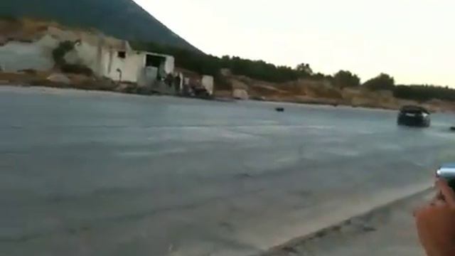 BMW-fanatics.gr смотреть онлайн
