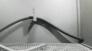 Пескоструйная камера своими руками. Часть 2. Размеры камеры.