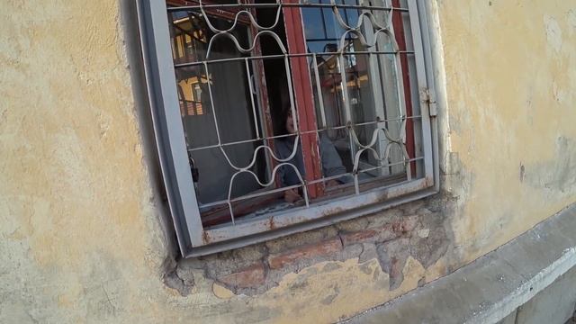 ПРИШЕЛ В ПСИХУШКУ | ЭТО ЖЕСТЬ （БОЛЬНИЦА）психиатрическая больница смотреть онлайн