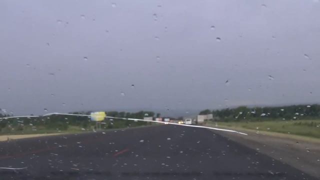 Чувственные Линии