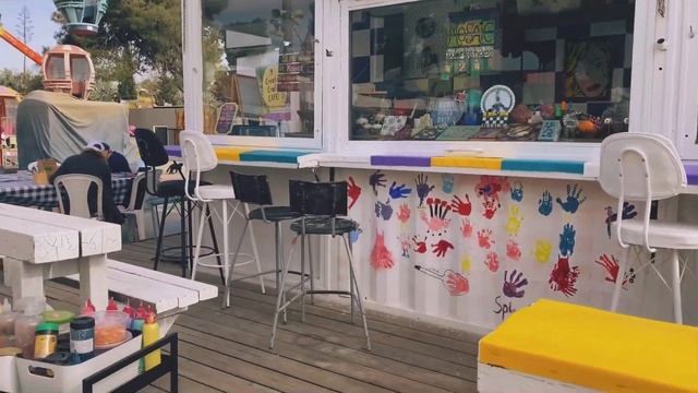 Израиль(Иерусалим): ожидание Vs реальность!? #израиль #иерусалим #israel