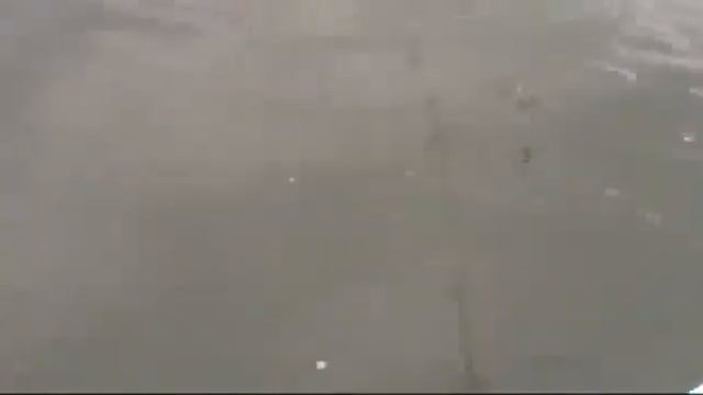 ЩУКА гигант Вес 22 кг Супер улов! смотреть онлайн