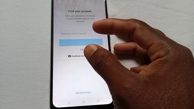 Delete Instagram Account Recovery || Instagram Account Delete Ho Gaya hai Wapas Kaise Laye ! Hindi смотреть онлайн