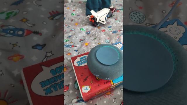 Маруся(голосовой помощник), меня зовут...😂 смотреть онлайн