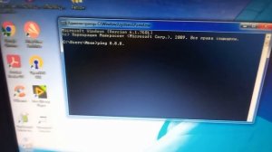 Глючит компьютер? Тормозит интернет? Простейшие способы протестировать интернет и починить компьюте