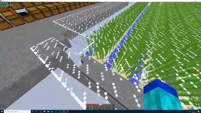 Modulus Update #7 | Script Commands and Improved Self Destruct | www.modulusmod.com смотреть онлайн