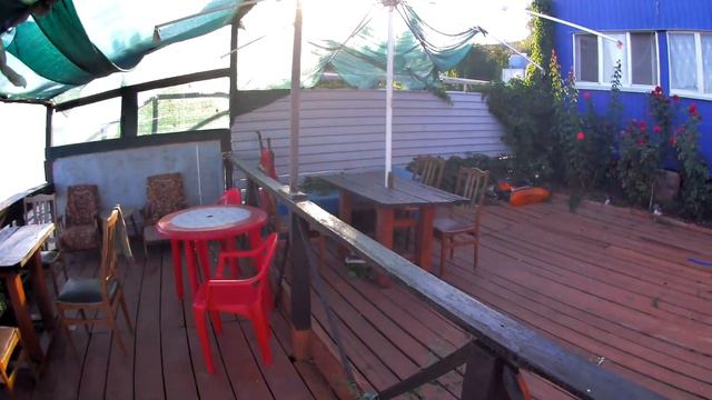 Отдых на Азовском море Борисовский спуск смотреть онлайн