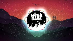 Future - Low Life & Ft. The Weekend. (BASS BOOSTED)🔊