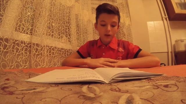 Гдз по математике 5 класс Дидактические материалы Никольский,Потапов,Решетников стр.42 Вар.2.