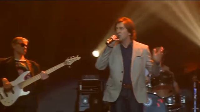 Сергей Слепухин - Ты так много значишь для меня смотреть онлайн