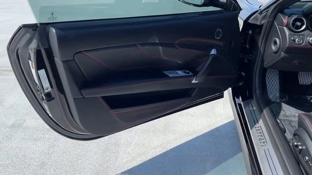 2014 Ferrari FF North Miami, Fort Lauderdale, Hollywood, Aventura, North Miami Beach, FL 23228701