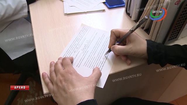 Власти усилят контроль над соблюдением рекомендаций Роспотребнадзора смотреть онлайн