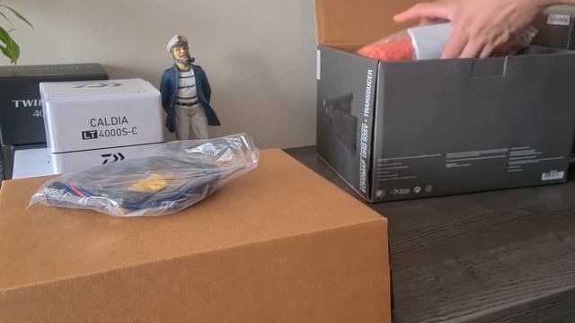 GARMIN UHD 93 SV или UHD 92 SV как выбрать и в чем разница? Давайте вместе разберемся...