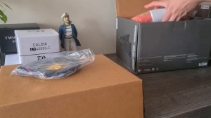 GARMIN UHD 93 SV или UHD 92 SV как выбрать и в чем разница? Давайте вместе разберемся...