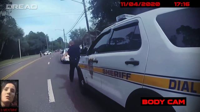 СЛУЧАЙ №2 Cмертельный Вызов смотреть онлайн