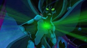 Бен Тен Превращение Инопланетная Сверхсила|Бен Тен превращение