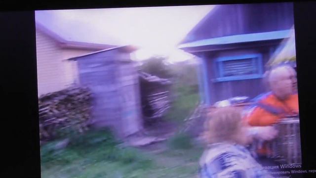 такого\вы навряд\ли\слышали\старый клен\нижегор\гарм\в\арзамасе\самоуч\самор\без\нот\а\вам\слабо смотреть онлайн